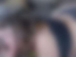 FluffyBeauty's Live Sex Cam Show