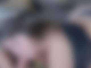 FluffyBeauty's Live Sex Cam Show