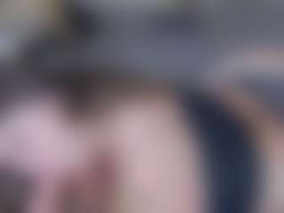 FluffyBeauty's Live Sex Cam Show