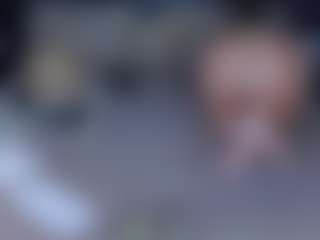 Live cam show with FluffyBeauty - Middle Aged on justonemore.cc