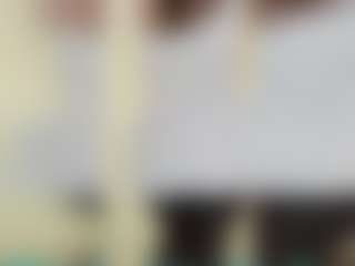 FluffyBeauty's Live Sex Cam Show
