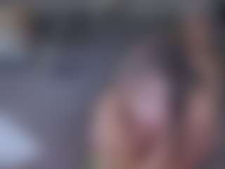 FluffyBeauty's Live Sex Cam Show