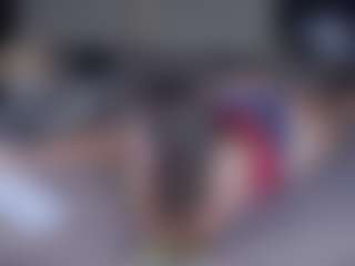 FluffyBeauty's Live Sex Cam Show
