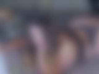 FluffyBeauty's Live Sex Cam Show