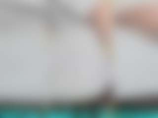 FluffyBeauty's Live Sex Cam Show