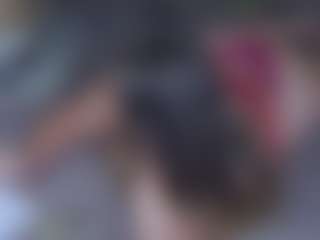 FluffyBeauty's Live Sex Cam Show