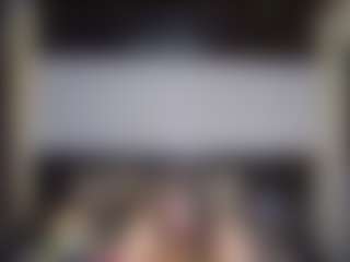 FluffyBeauty's Live Sex Cam Show