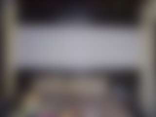 FluffyBeauty's Live Sex Cam Show