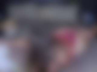 Live cam show with FluffyBeauty - Blue Eyes on TeamSkeetLive