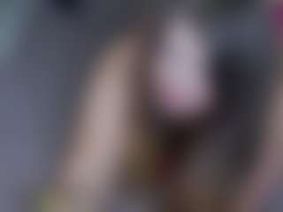Live cam show with FluffyBeauty - Hairy Pussy on Free Soda