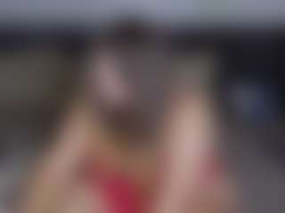 FluffyBeauty's Live Sex Cam Show