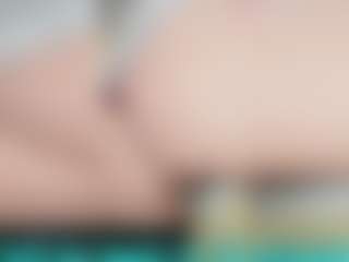 Live cam show with FluffyBeauty - Hairy Pussy on StripNow
