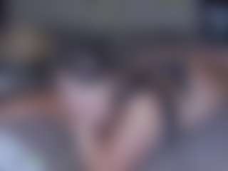 Live cam show with FluffyBeauty - Middle Aged on Fling VIP Chat