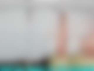 Live cam show with FluffyBeauty - Hairy Pussy on Hubzter Live
