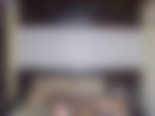 Live cam show with FluffyBeauty - Hairy Pussy Brown Hair on Milfs Live