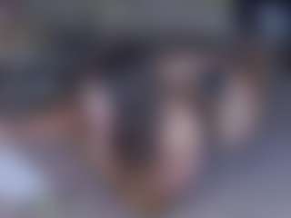 Live cam show with FluffyBeauty - Double Penetration on 1on1-livenow