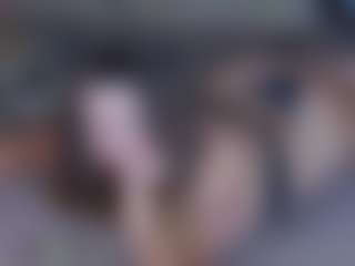 Live cam show with FluffyBeauty - Blue Eyes on fuck-show.com