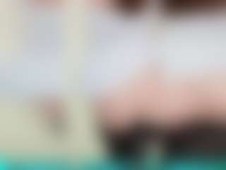 Live cam show with FluffyBeauty - Hairy Pussy Brown Hair on fuck-show.com