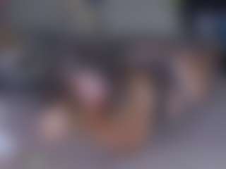 FluffyBeauty's Live Sex Cam Show