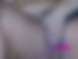 FluffyBeauty's Live Sex Cam Show