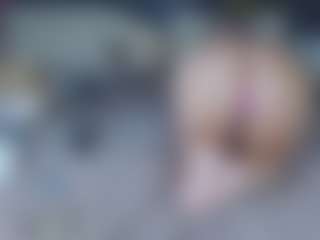 FluffyBeauty's Live Sex Cam Show