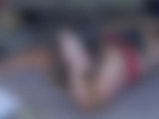 FluffyBeauty's Live Sex Cam Show