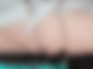 Live cam show with FluffyBeauty - Chubby on AdultVida.com