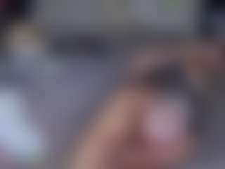 Live cam show with FluffyBeauty - Hairy Pussy Brown Hair on nudelive.tv