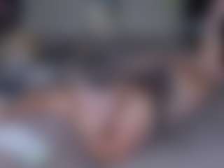 FluffyBeauty's Live Sex Cam Show