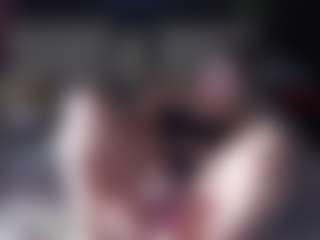 FluffyBeauty's Live Sex Cam Show