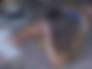 FluffyBeauty's Live Sex Cam Show