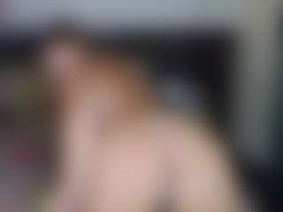 FluffyBeauty's Live Sex Cam Show