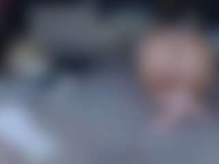 FluffyBeauty's Live Sex Cam Show