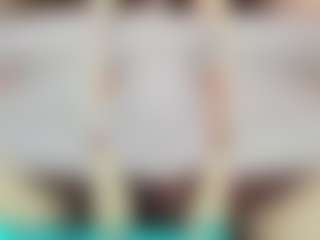 FluffyBeauty's Live Sex Cam Show