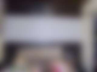 FluffyBeauty's Live Sex Cam Show
