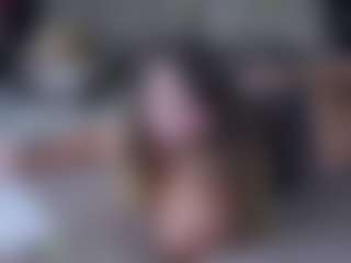 FluffyBeauty's Live Sex Cam Show