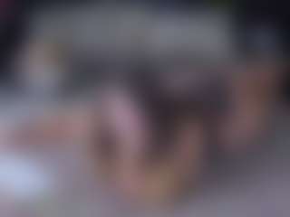 FluffyBeauty's Live Sex Cam Show