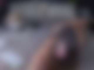 Live cam show with FluffyBeauty - Chubby on alttransgirls