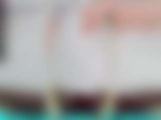 Live cam show with FluffyBeauty - Chubby on 1on1-livenow