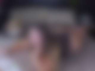 FluffyBeauty's Live Sex Cam Show