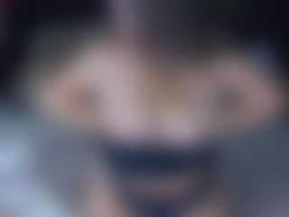 FluffyBeauty's Live Sex Cam Show