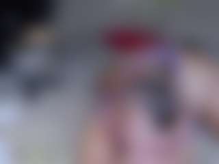 FluffyBeauty's Live Sex Cam Show