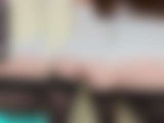 Live cam show with FluffyBeauty - Hairy Pussy on Soda Cam