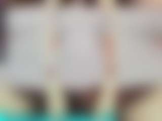 FluffyBeauty's Live Sex Cam Show