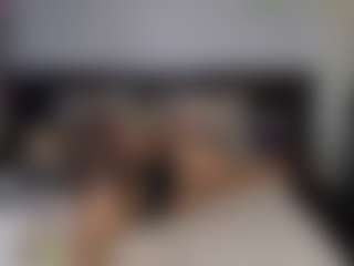 Live cam show with FluffyBeauty - Blue Eyes on Camsoda