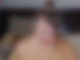 FluffyBeauty's Live Sex Cam Show