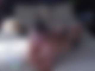 FluffyBeauty's Live Sex Cam Show