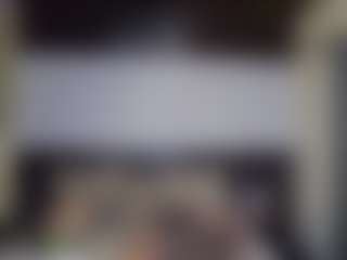 Live cam show with FluffyBeauty - Hairy Pussy MILF on CamClone