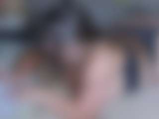 FluffyBeauty's Live Sex Cam Show