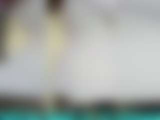 FluffyBeauty's Live Sex Cam Show